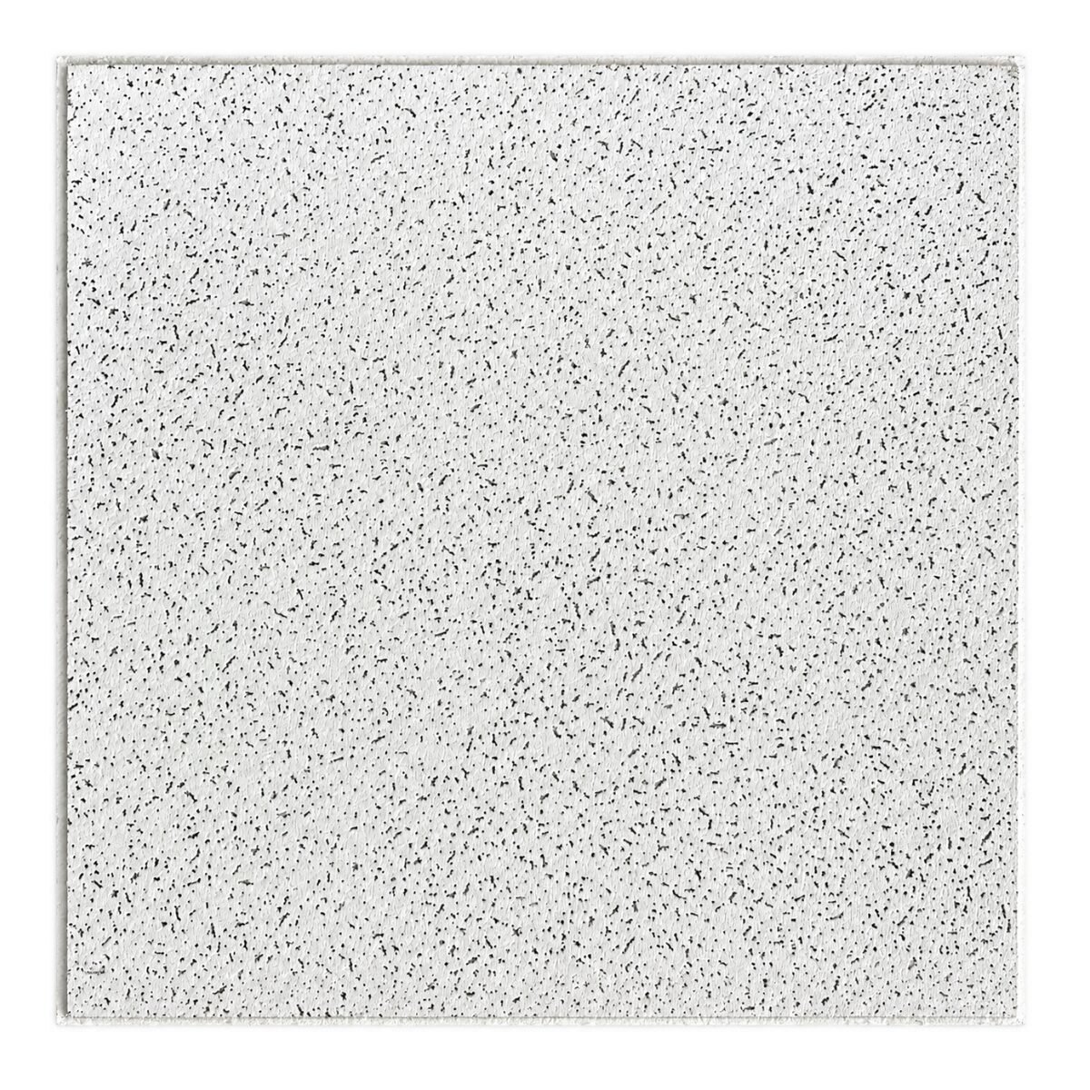 Plafon Fisurado Baroque BET-154