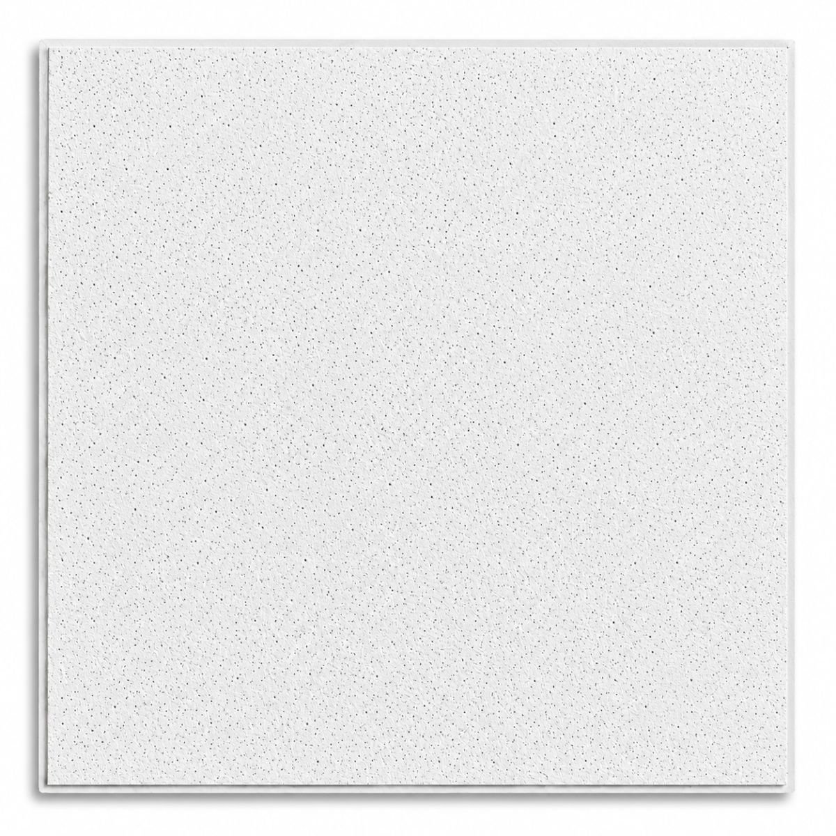 Plafon Sand Micro de .61 x .61 LS