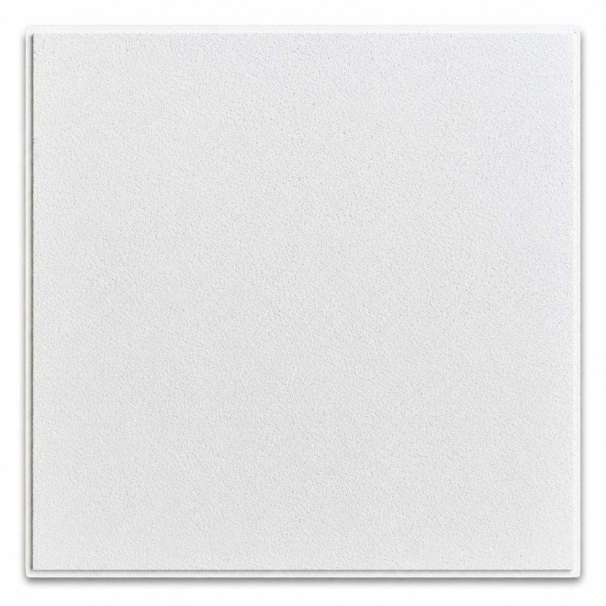 Plafón Sand Sin Perforaciones de .61 x .61 LS