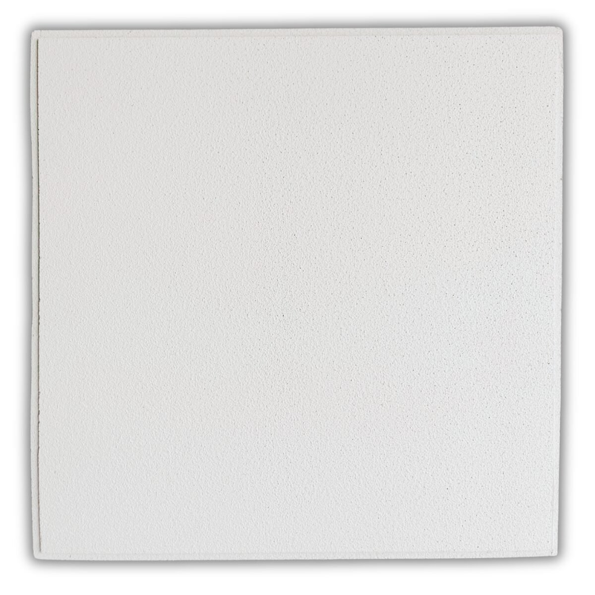 Plafón Sand Sin Perforaciones de .61 x .61 LS