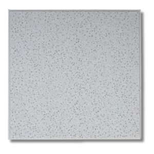 Plafón Radar 2220 0.61 x 0.61