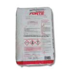 Cemento flexible Basecoat 22.7 kg | Paneles y Plafones MG