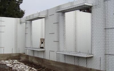 Panel Covintec: Manual de Instalación y Recomendaciones