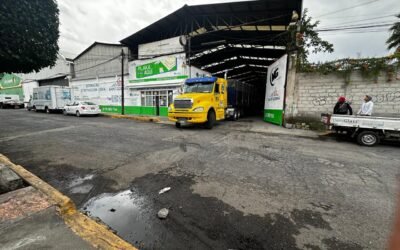 Proveedores de plafones en México: guía para elegir bien