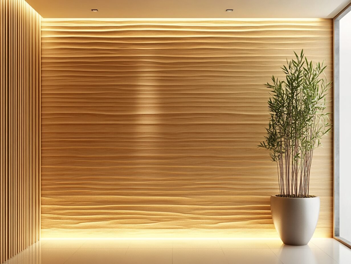 roberto28plafones_90142_Interior_wall_panels_made_of_Cempanel_29bd9716-6acd-47da-a34d-09c5e22a7598_1
