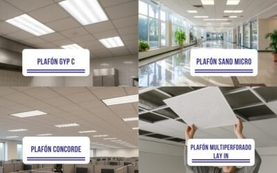 TOP productos usados por contratistas profesionales en 2025