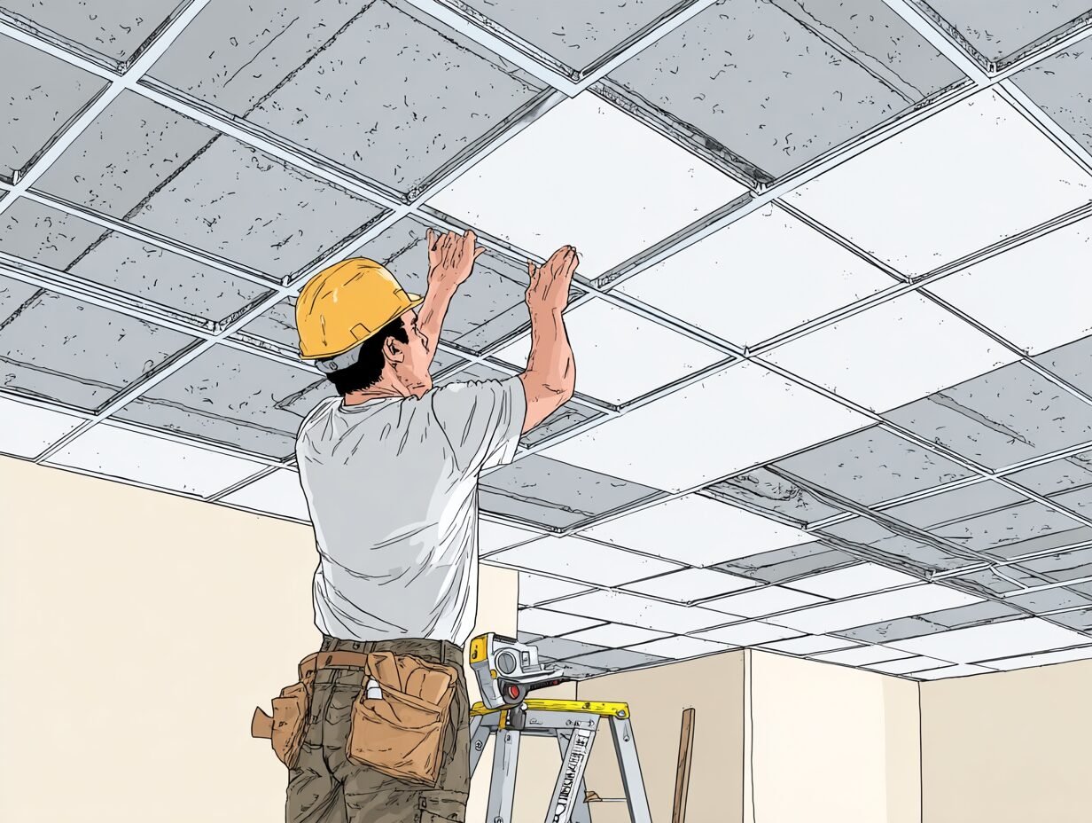 roberto28plafones_90142_Interior_view_of_a_suspended_ceiling__590e19cd-fd70-4adf-87da-5398ca3dcfa3_0