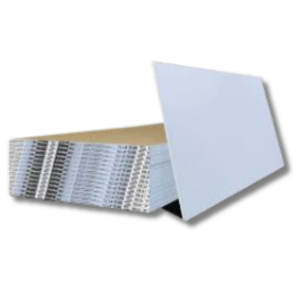 Panel RH/RM 12.7MM X 4´X8´