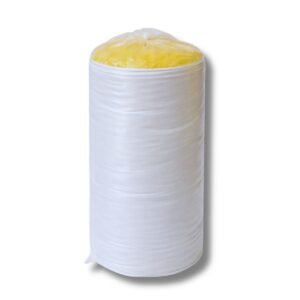 Insulwool iw- gb Fibra Aislante 2 1/2"X.61X15.24