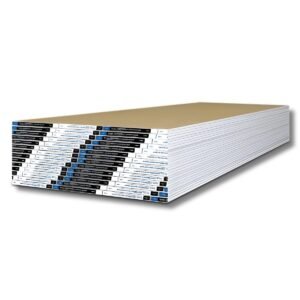 Easi Lite Panel de Yeso Para Interiores