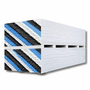 Easi Lite Panel de Yeso Para Interiores