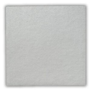 Plafón Rockfon Origin 70 (Item 51300) | Resistente a Humedad