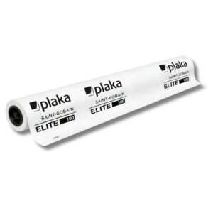 Elite WRB Membrana Impermeable | Fachadas Panel de Cemento