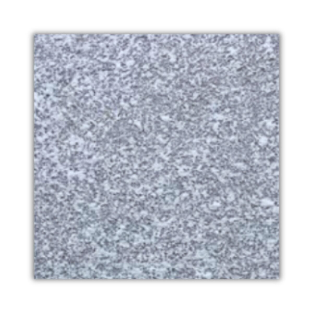 Plafón Rockfon Facett 5100